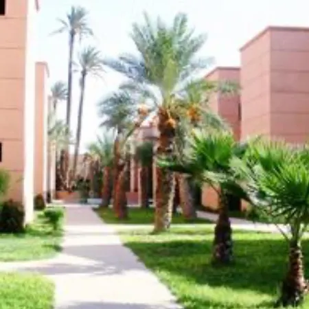 Riad Pantelleria
